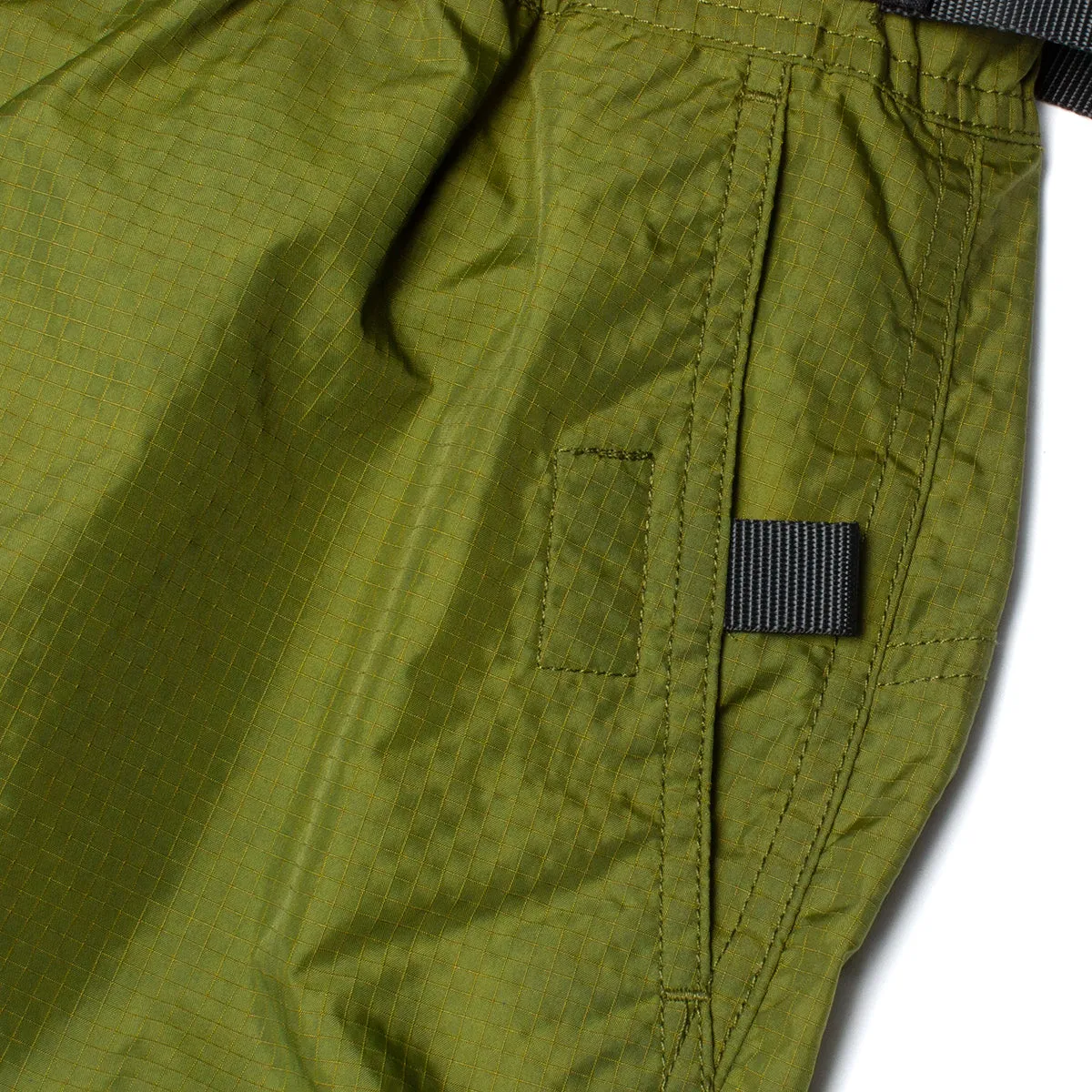 Utility Zip-Off Cargo sold by Premier product image thumbnail 4