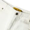 Classic Baggy Denim Pant sold by Premier