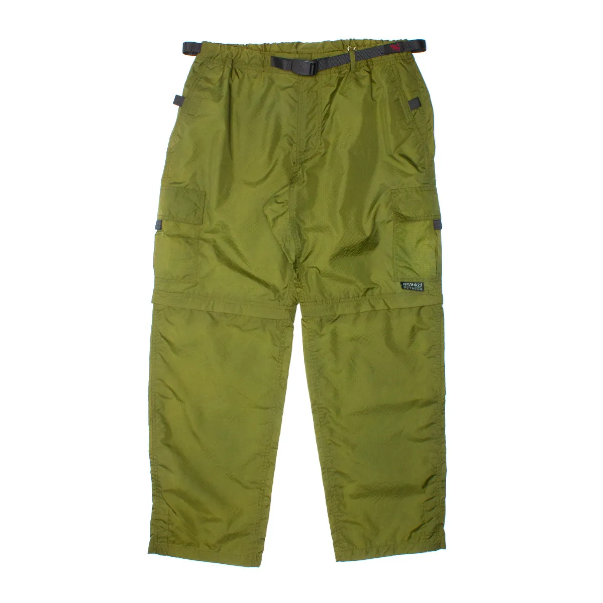Utility Zip-Off Cargo sold by Premier product image thumbnail 2