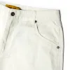 Classic Baggy Denim Pant sold by Premier