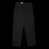 Double Knee Pant - Dearborn Canvas (Rinsed) sold by Premier