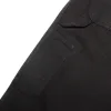 Double Knee Pant - Dearborn Canvas (Rinsed) sold by Premier