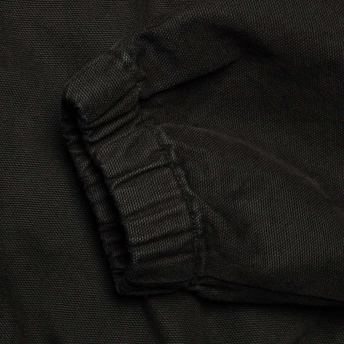 Work Jacket Unlined Canvas sold by Premier product image thumbnail 5