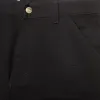 Double Knee Pant - Dearborn Canvas (Rinsed) sold by Premier