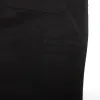 Double Knee Pant - Dearborn Canvas (Rinsed) sold by Premier