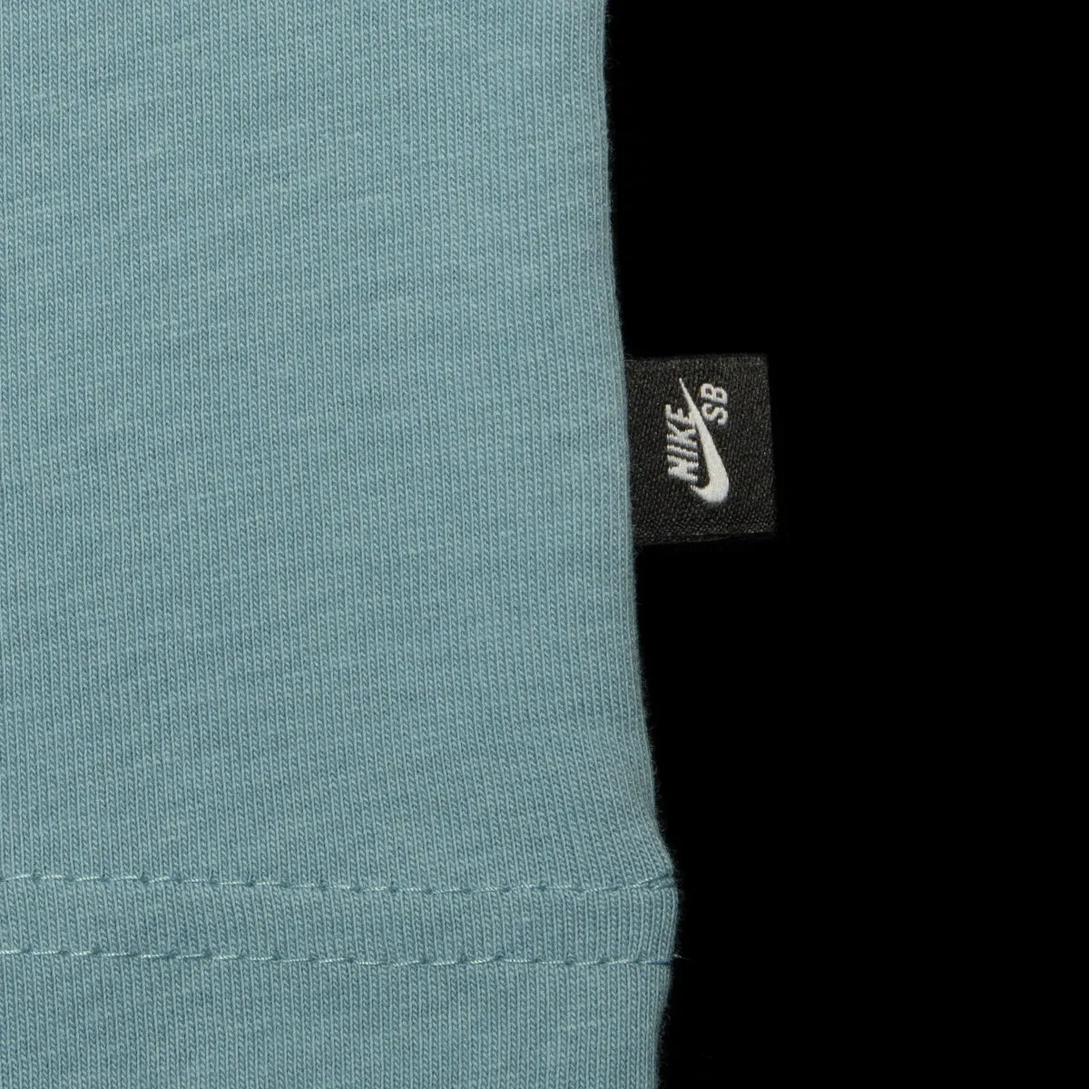 Big Logo T-Shirt sold by Premier product image thumbnail 3