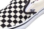 Skate Slip-On sold by Premier