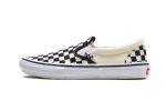 Skate Slip-On sold by Premier