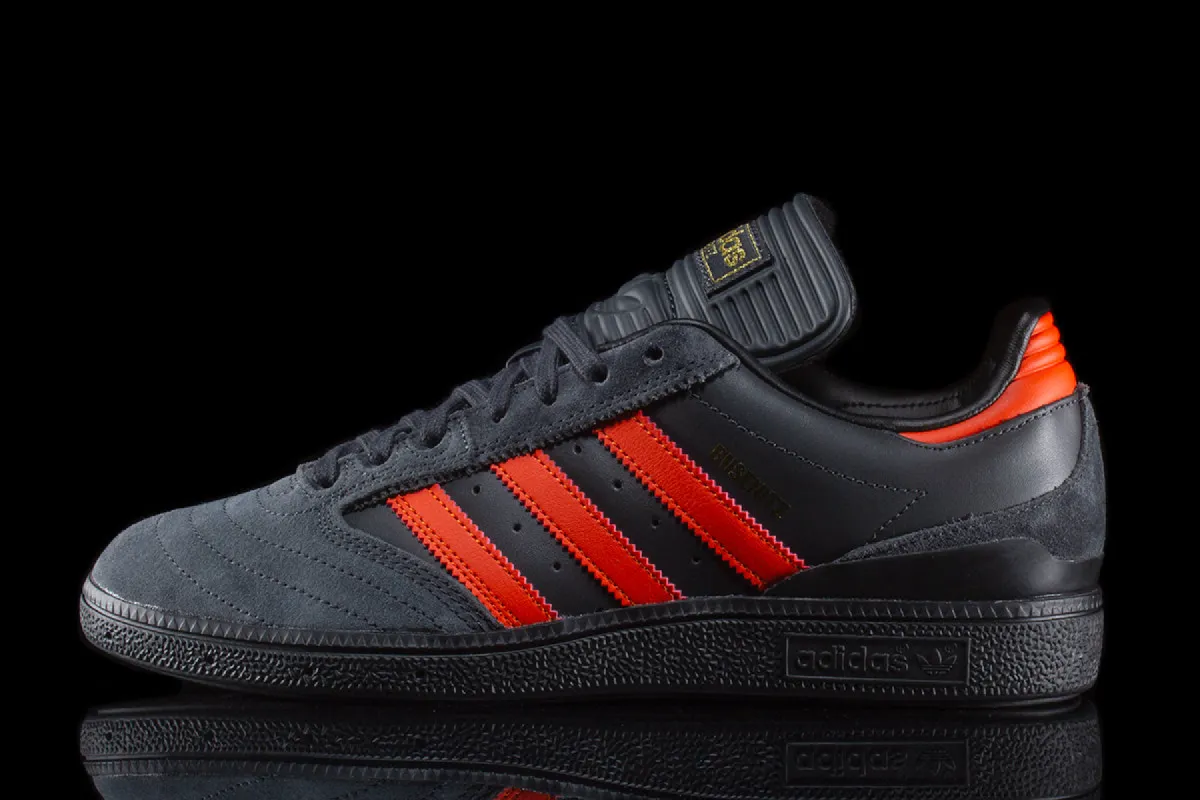 Busenitz sold by Premier