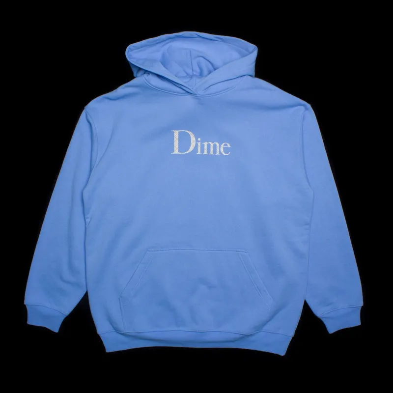 Plaid Hoodie sold by Premier