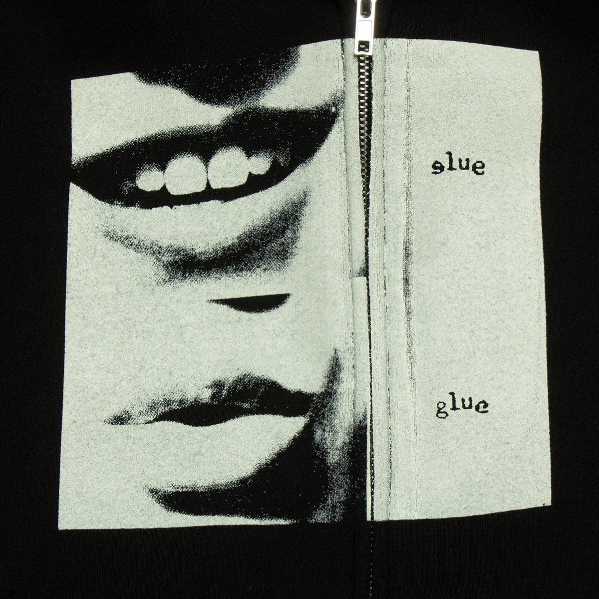 Whisper Zip Hoodie sold by Premier product image thumbnail 2