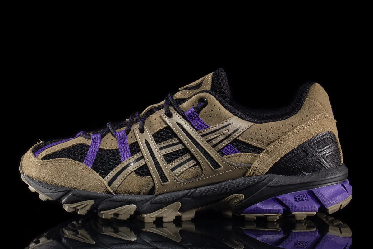 Gel-Sonoma 15-50 sold by Premier