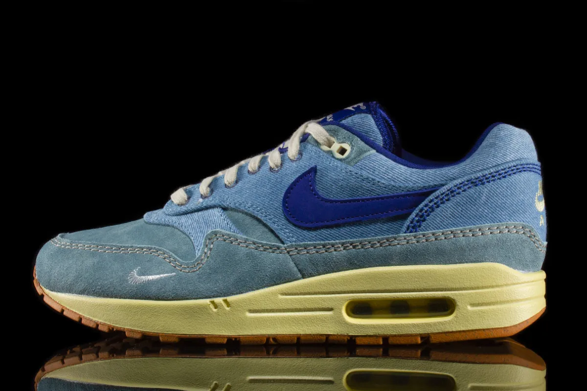 Air Max 1 Premium sold by Premier