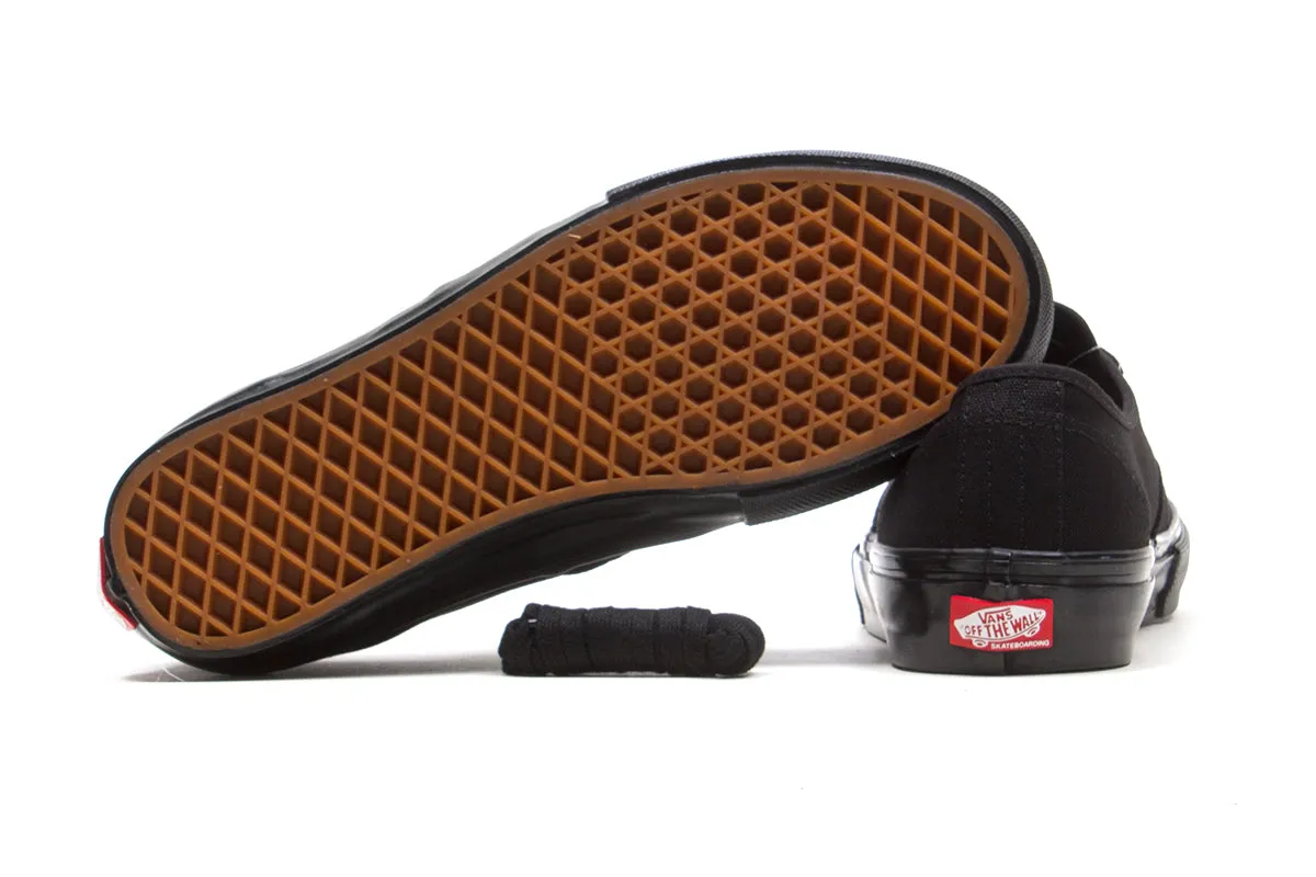 Skate Authentic sold by Premier product image thumbnail 4