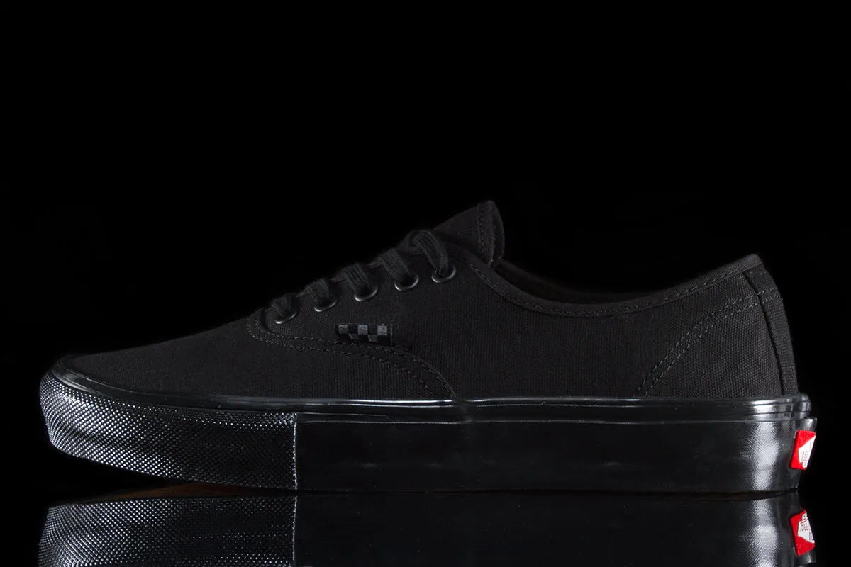 Skate Authentic sold by Premier