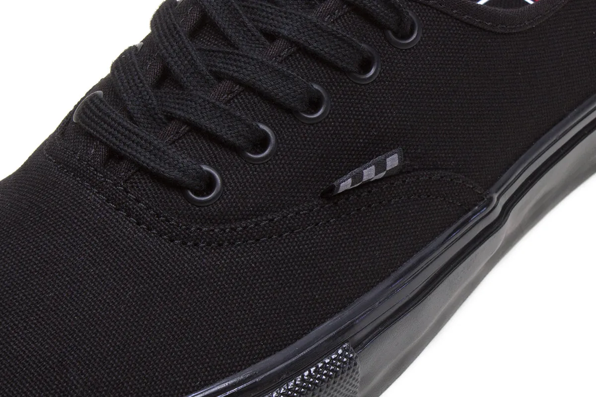 Skate Authentic sold by Premier product image thumbnail 5