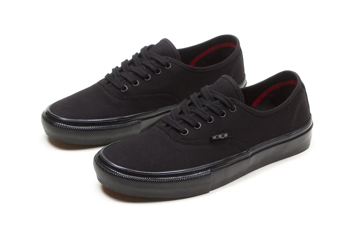 Skate Authentic sold by Premier product image thumbnail 3