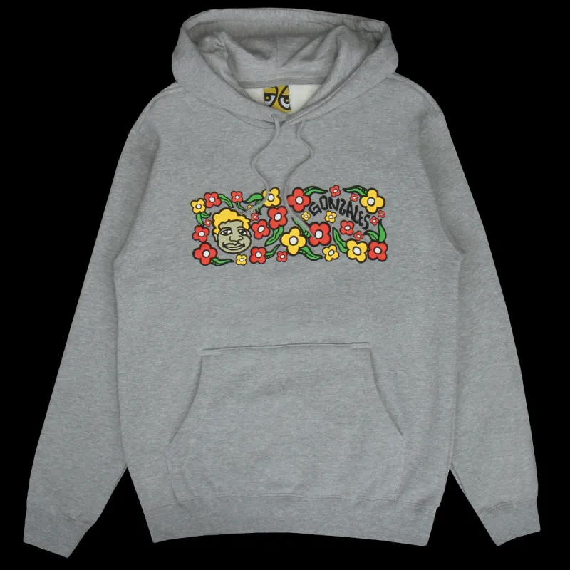 Sweatpants Hooded Sweatshirt sold by Premier