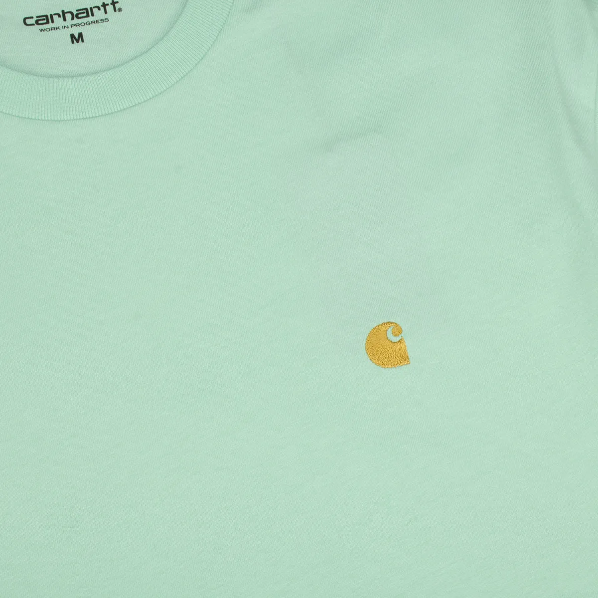 S/S Chase T-Shirt sold by Premier product image thumbnail 2