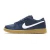 Dunk Low Pro sold by Premier