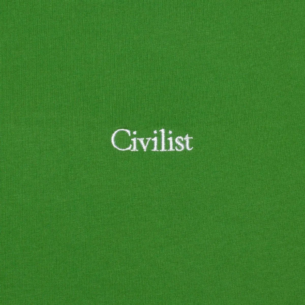 Mini Logo T-Shirt sold by Premier product image thumbnail 2