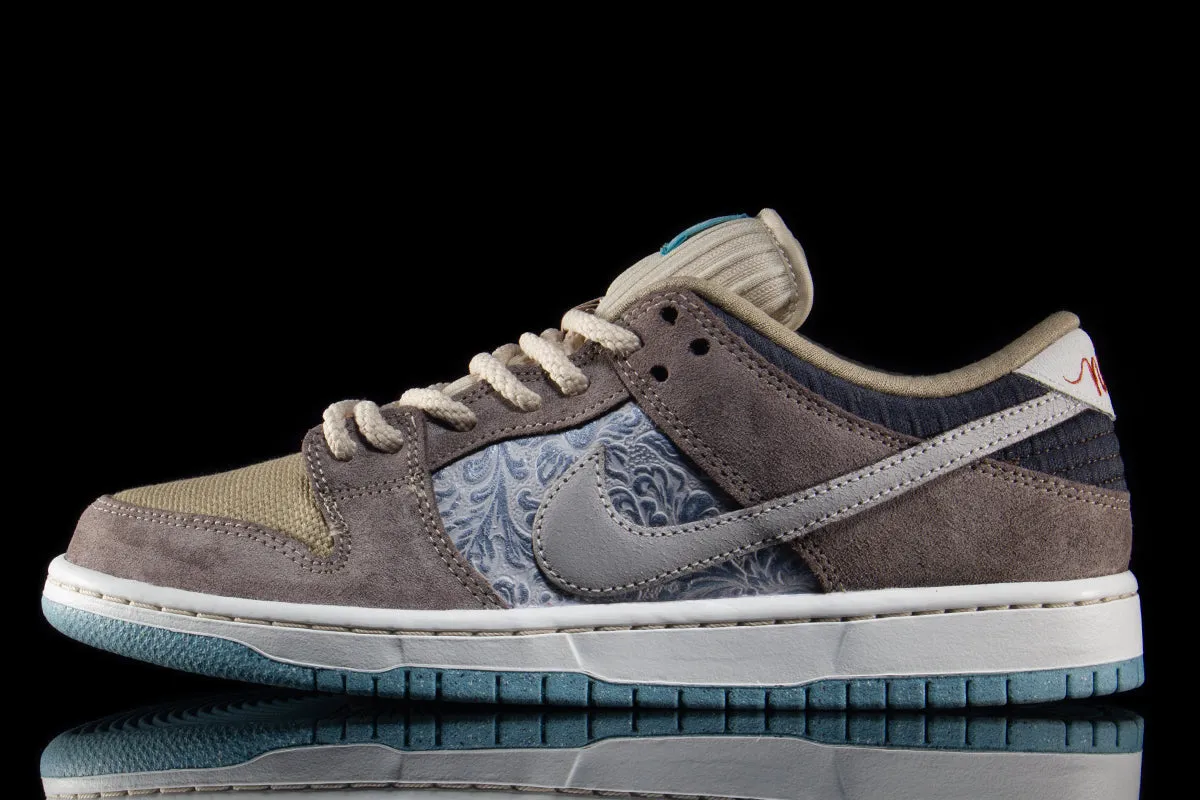 Dunk Low Pro - Big Money Savings sold by Premier