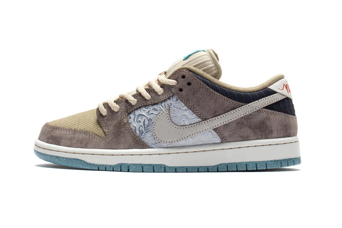 Dunk Low Pro - Big Money Savings sold by Premier product image thumbnail 2