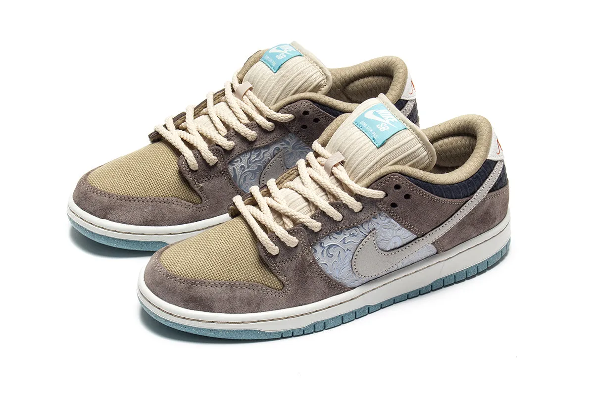Dunk Low Pro - Big Money Savings sold by Premier product image thumbnail 3