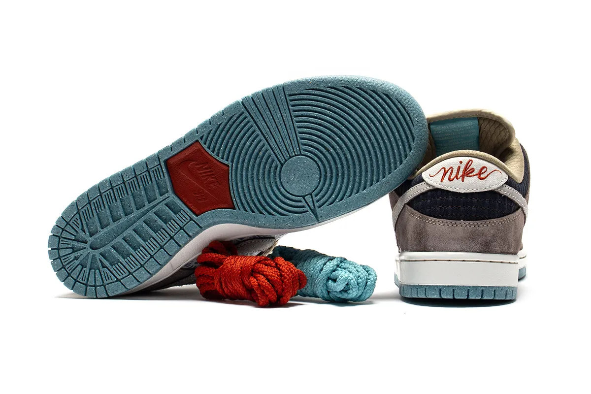 Dunk Low Pro - Big Money Savings sold by Premier product image thumbnail 4