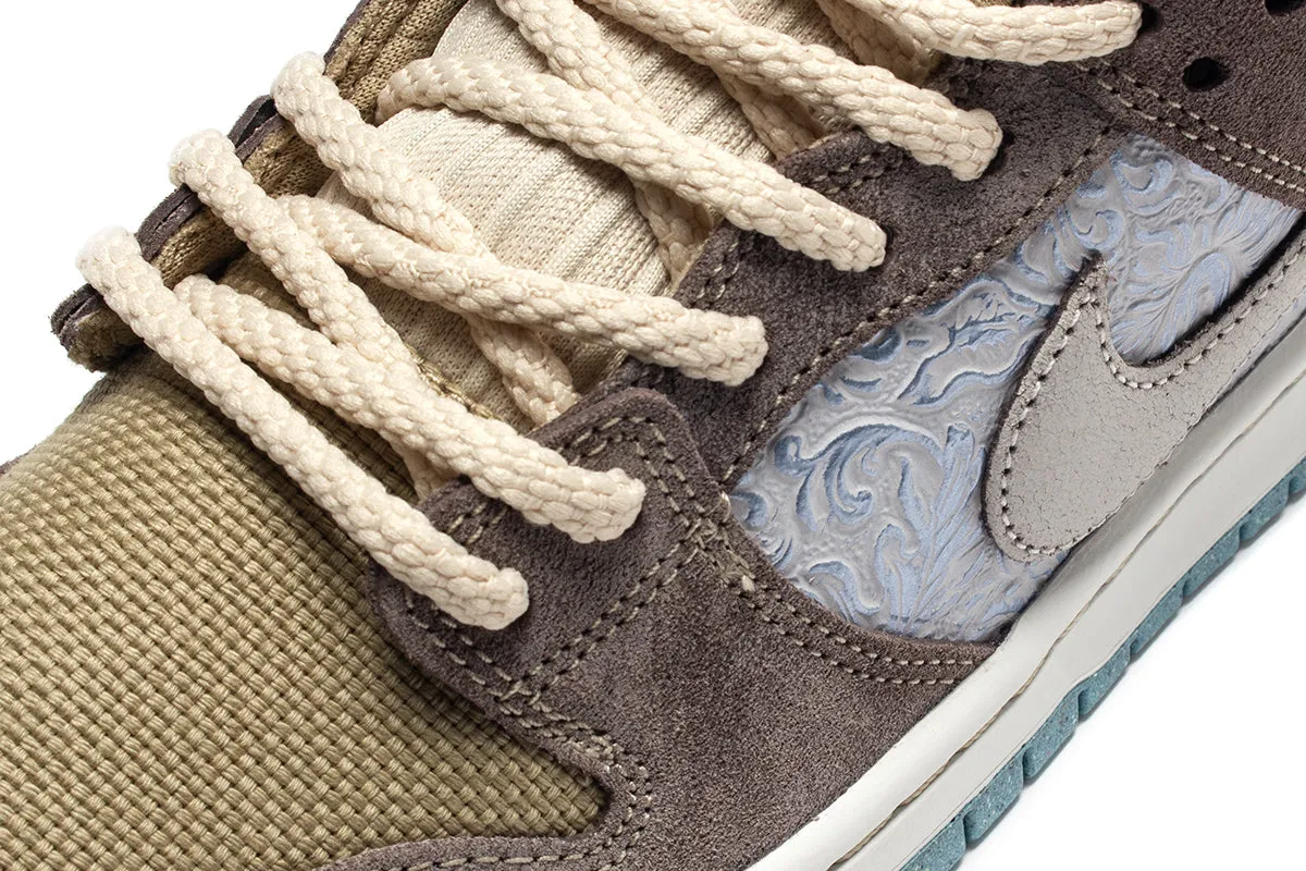 Dunk Low Pro - Big Money Savings sold by Premier product image thumbnail 5