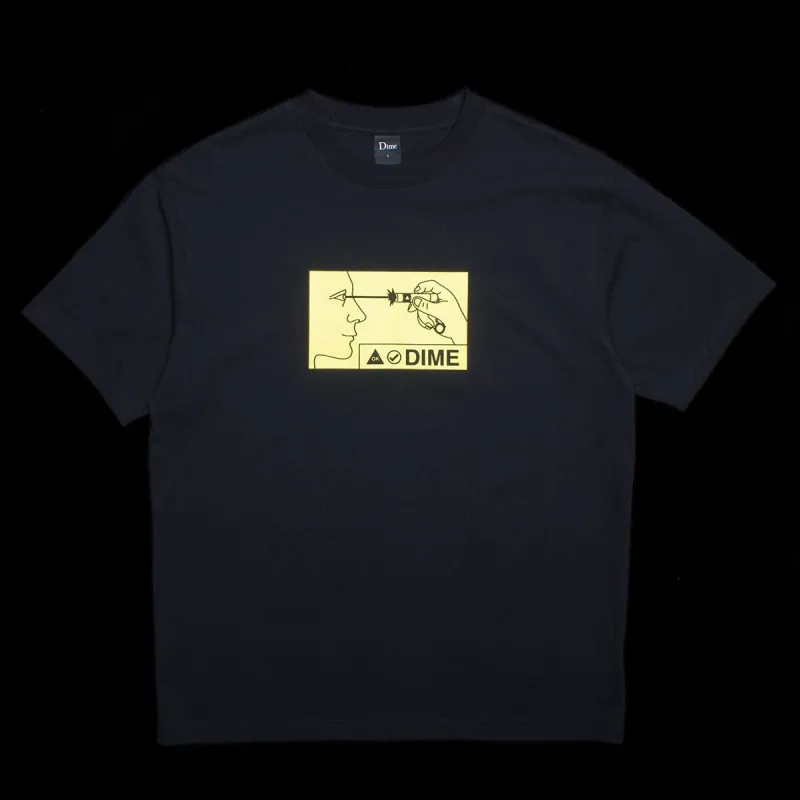 Vision T-Shirt sold by Premier