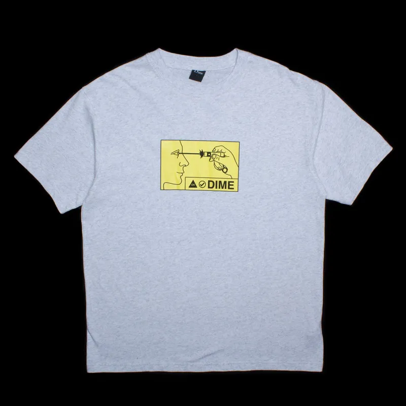 Vision T-Shirt sold by Premier