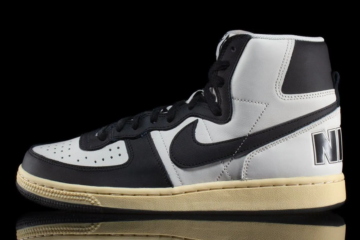 Terminator High Premium sold by Premier