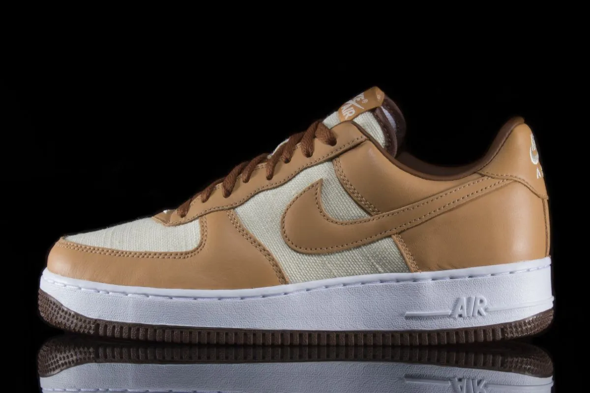 Air Force 1 sold by Premier