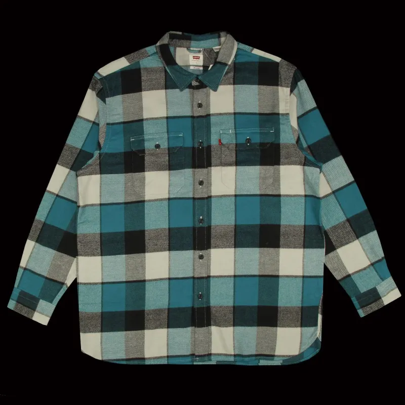 Jackson Worker Shirt sold by Premier