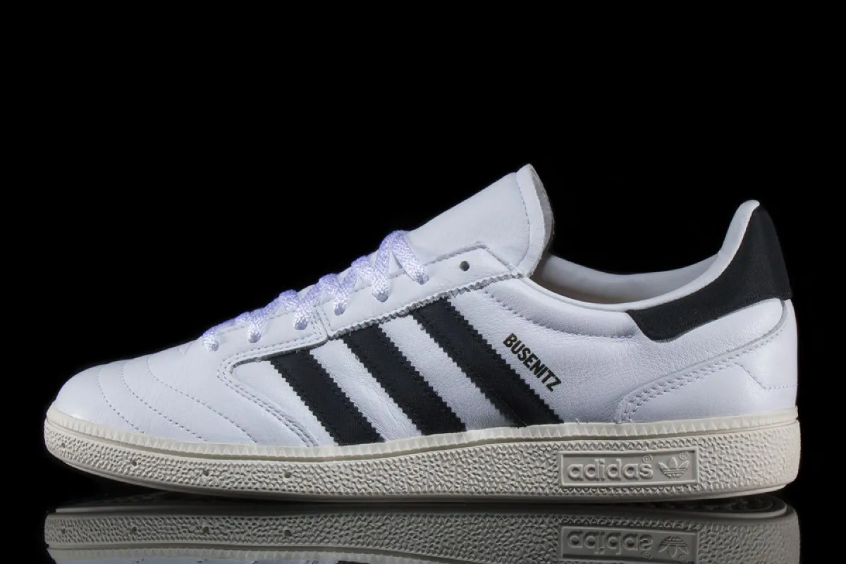 Busenitz Vintage sold by Premier