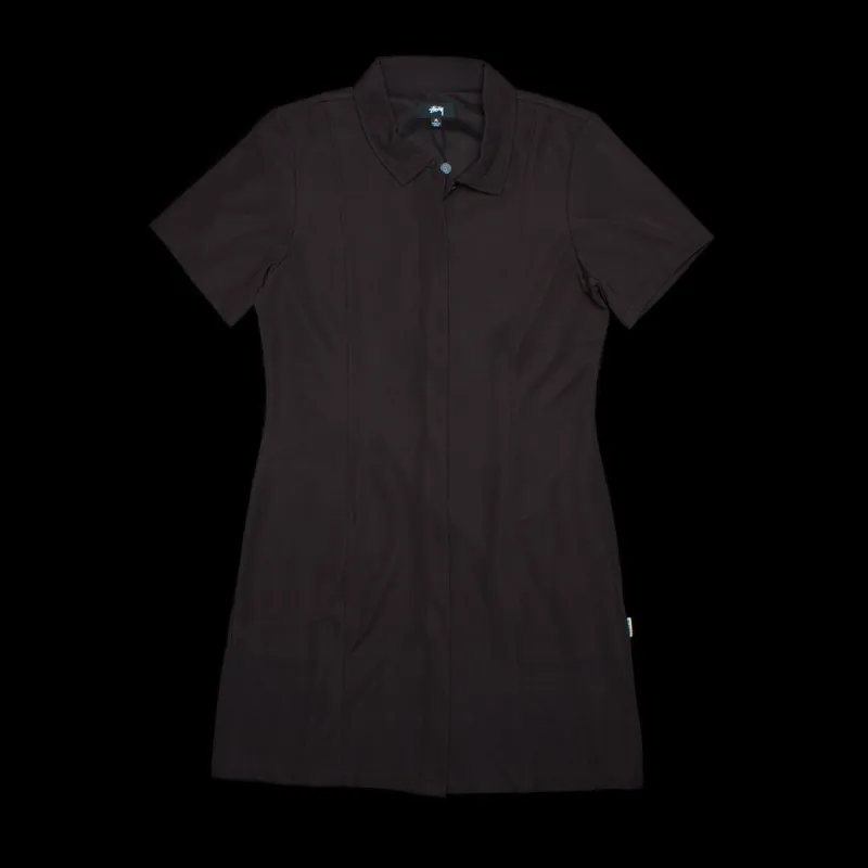 Women's Zim Dress sold by Premier