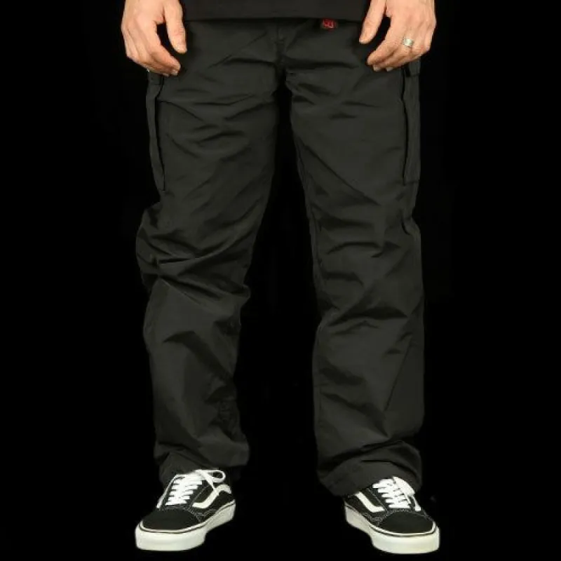Hard Wear Cargo Pants sold by Premier