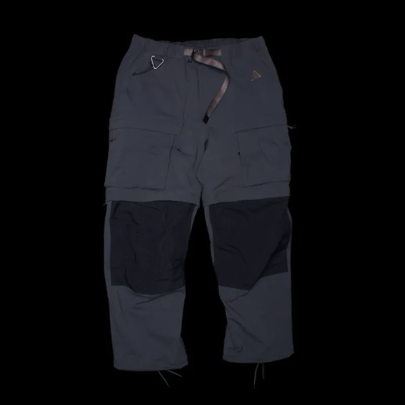 ACG Smith Summit Cargo Pant sold by Premier