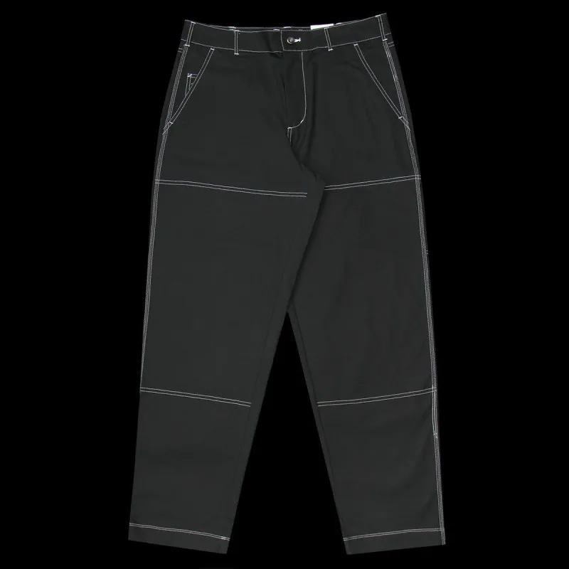 Double Knee Pants sold by Premier