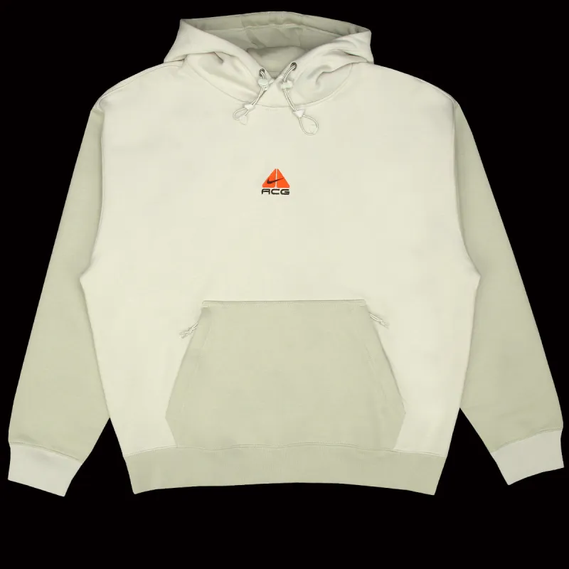 ACG Therma-Fit Hoodie sold by Premier