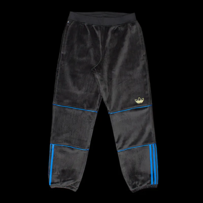 TJ Velour Pant sold by Premier