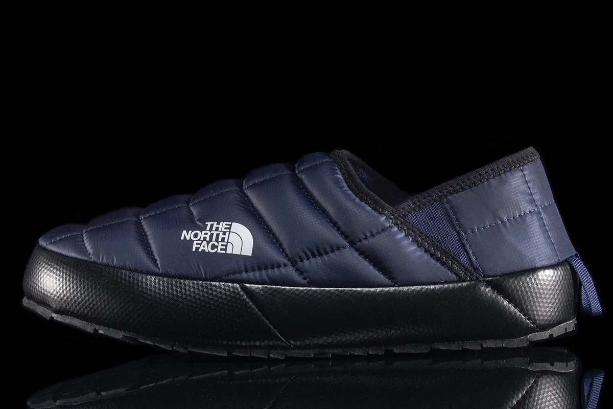 ThermoBall™ Traction Mule V sold by Premier