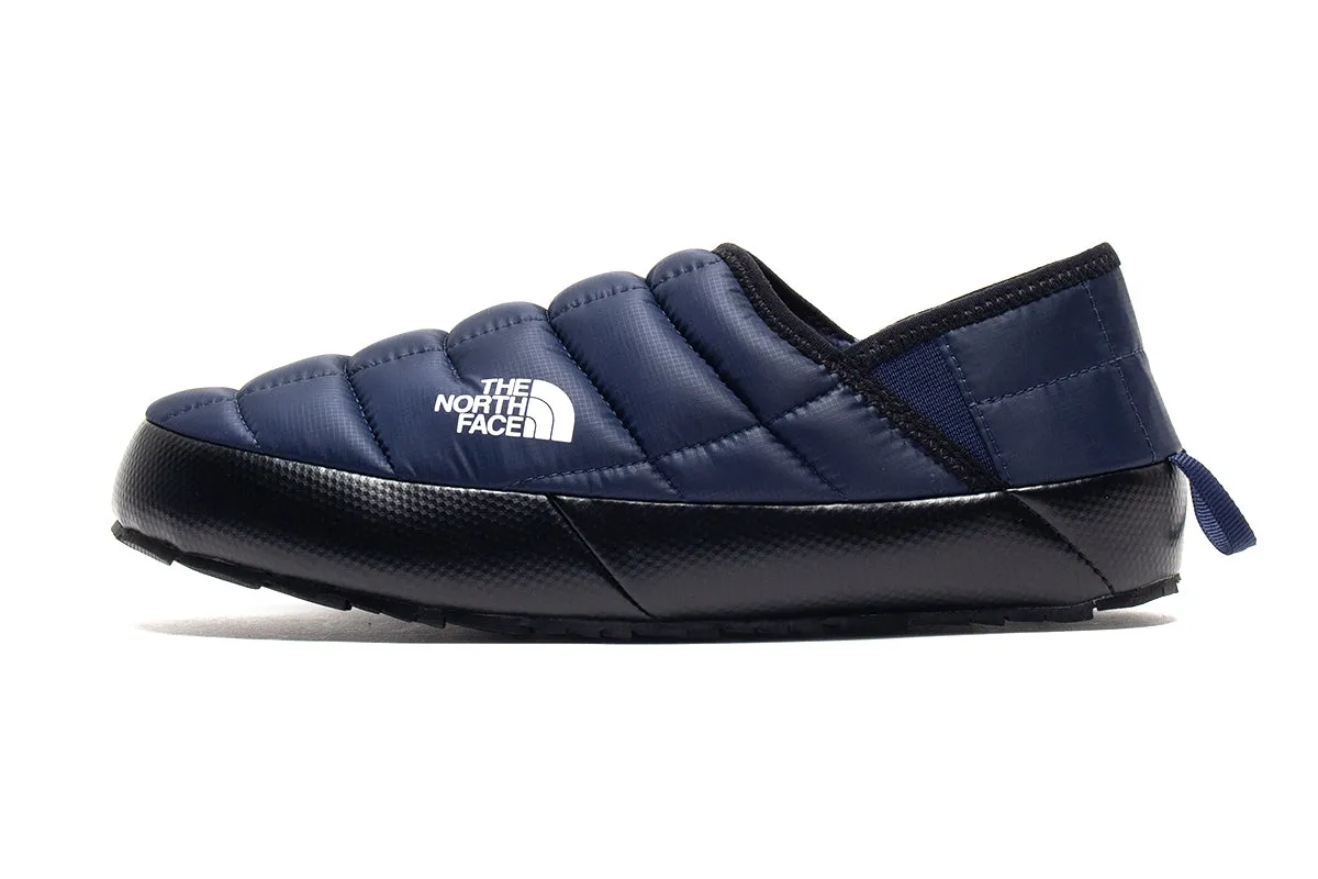 ThermoBall™ Traction Mule V sold by Premier product image thumbnail 2