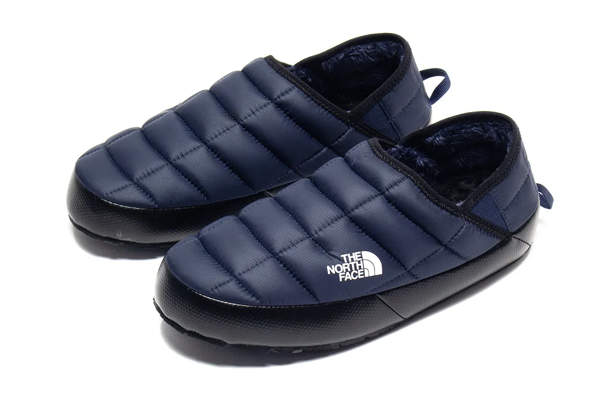 ThermoBall™ Traction Mule V sold by Premier product image thumbnail 3