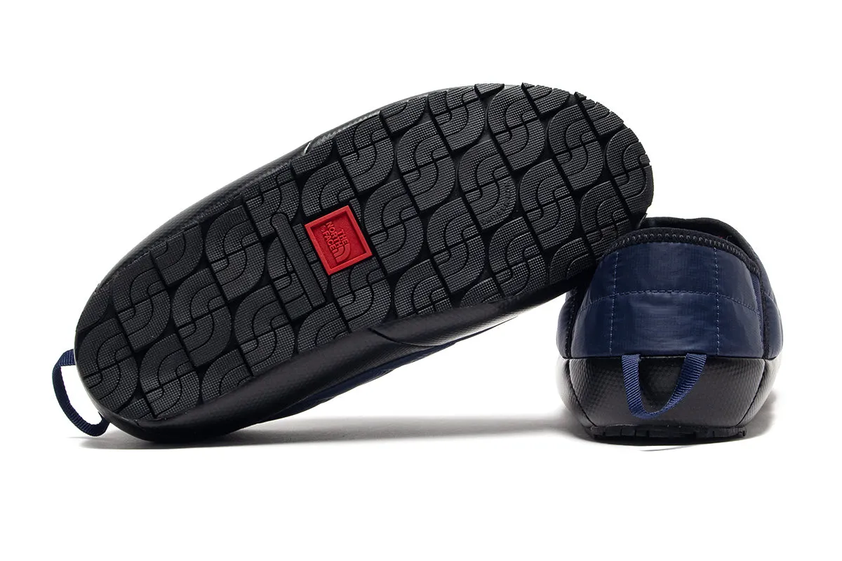 ThermoBall™ Traction Mule V sold by Premier product image thumbnail 4