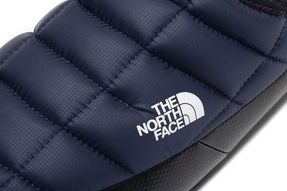 ThermoBall™ Traction Mule V sold by Premier product image thumbnail 5