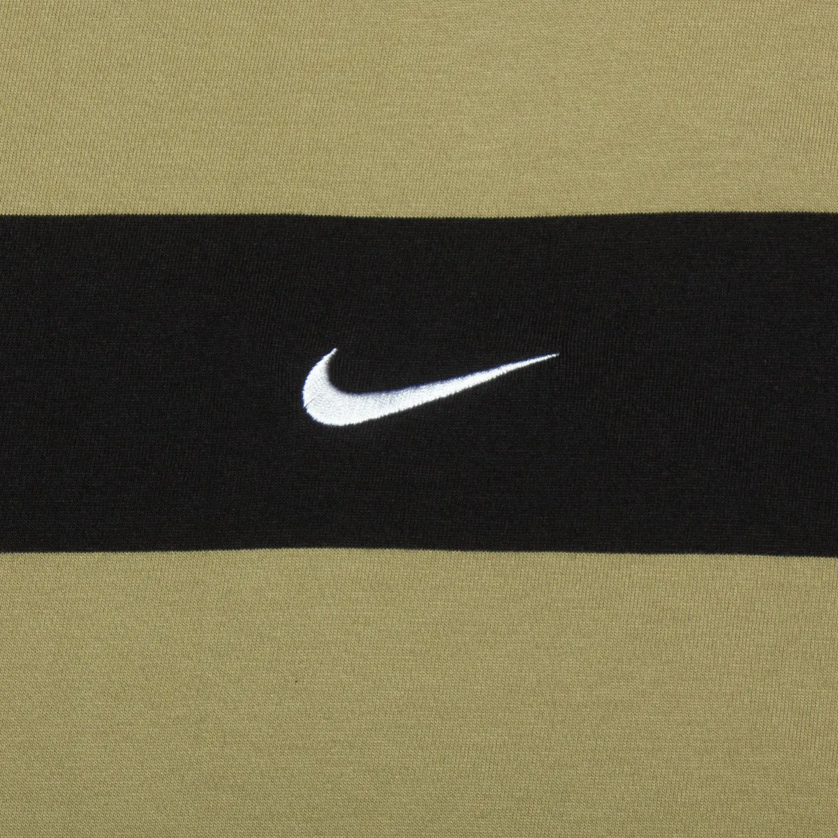 Stripe T-Shirt sold by Premier product image thumbnail 2