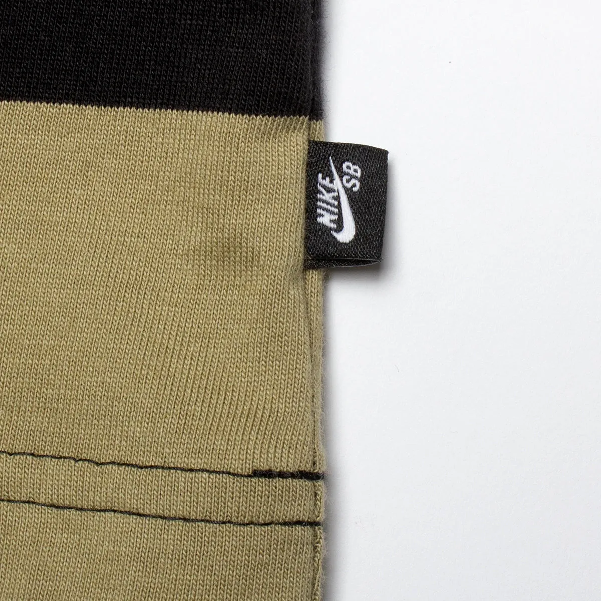 Stripe T-Shirt sold by Premier product image thumbnail 3