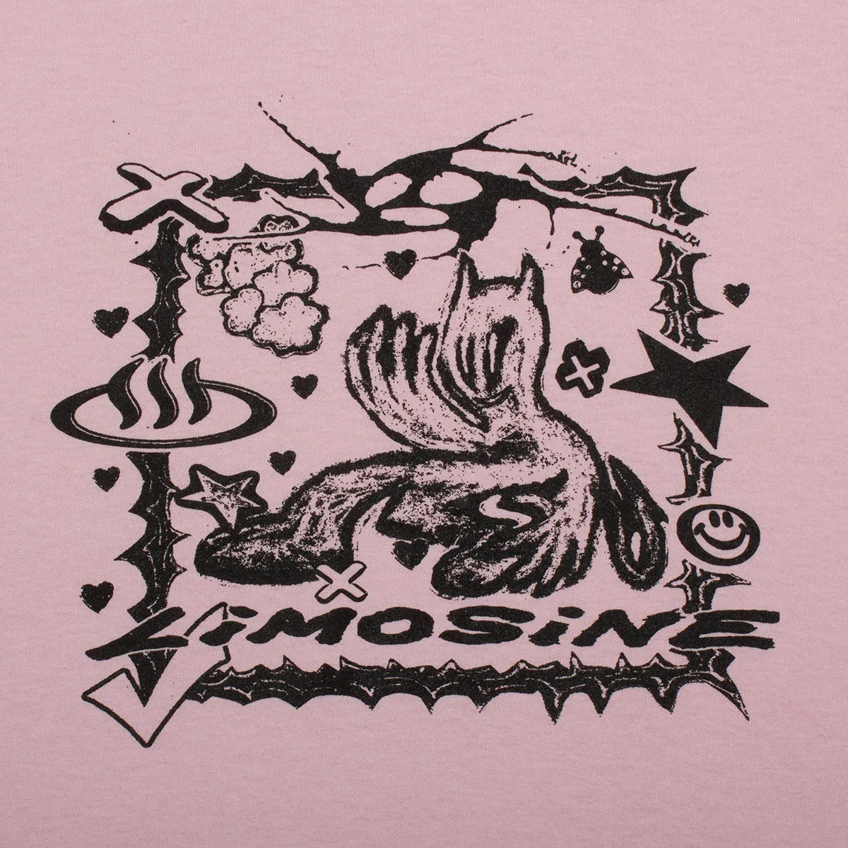 Goonie T-Shirt sold by Premier product image thumbnail 2